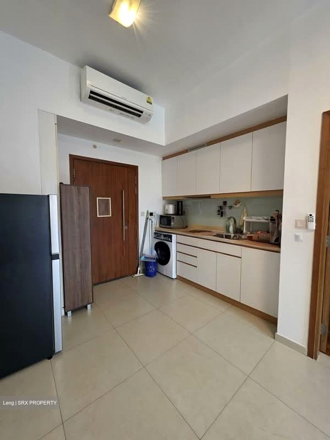The Interweave (D12), Apartment #605391241